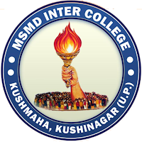 MSMD Inter College