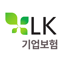 claim taLK(기업보험)