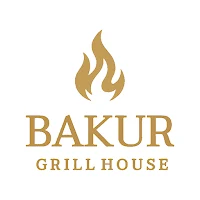 Bakur Grill House