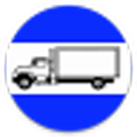 Conteo Vehicular (Ing. Civil)