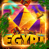 Egypt Lucky Quest