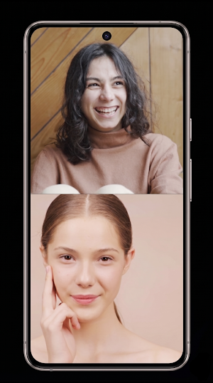 Multi Video Player - 9 Screens Screenshot 3