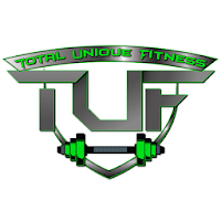 TUF Personal Trainer