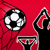 Tifosi SCF