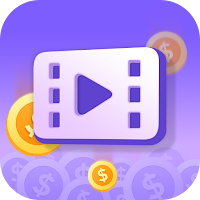 EarnVid - CashFlick