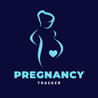 Pregnancy Symptom & Tracker