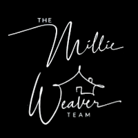 The Millie Weaver Team