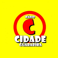Rádio Cidade Guarabira PB