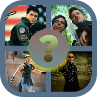 Movie quiz: Offline Challenge
