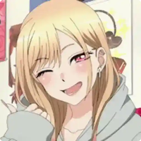 Animated Anime Stickers for WA