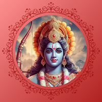 Shree Ram Video Status