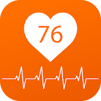 Heart Rate Monitor