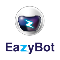EazyBot
