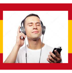 Radios de españa online Screenshot 2