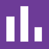 IDA POLLS