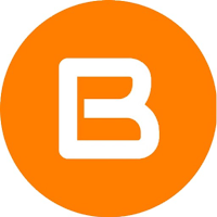 B-Morï
