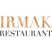 Irmak Restaurant