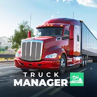 Truck Manager - 2024