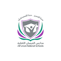 Al Fursan Private Schools - Classera
