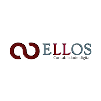 Ellos Contabilidade