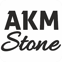 Akm Stone
