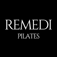 REMEDI Pilates