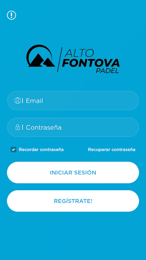 Alto Fontova Screenshot 0