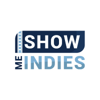 Show Me Indies