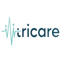 TriCare Partners