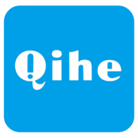 Qihelink