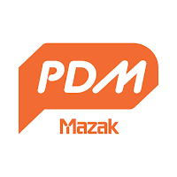 YMMT PDM
