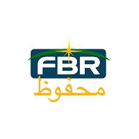 FBR Mehfooz