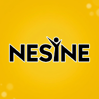 Nesine