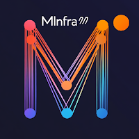 MInfra - SSH, domains, DNSBL