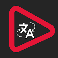 LangFlix