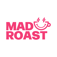 Mad Roast