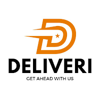 Deliveri