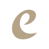 E museum