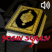 Yosin surasi mp3