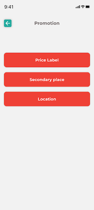 Daaem Audit Screenshot 3