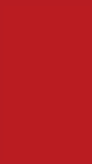 Many Pixels Screenshot 0