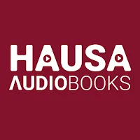 Hausa Audio Books :Littattafai