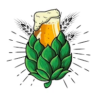 Afterglow Brewing