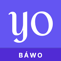 Yoruba – Learn The Language