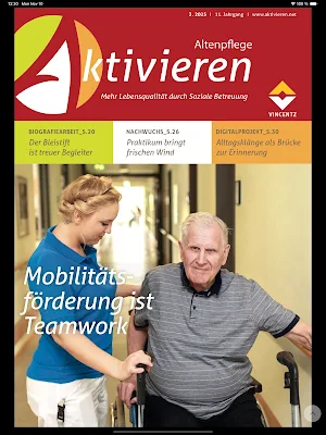 Aktivieren Screenshot 1
