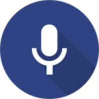 SpeakBro