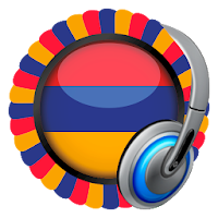 Armenian Radio Stations