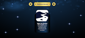Navidad Prime Digitale Screenshot 2
