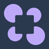 Relatomy - Relazioni più forti