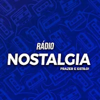 RADIO NOSTALGIA
